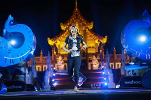 BIB: 314
                            <button type="button" onclick="openModal(22659476)" class="btn btn-primary btn-sm float-right btn-popup" data-toggle="modal" data-target=".modal-high-quality">
                        <i class="fas fa-shopping-cart"></i> Add to Cart
                    </button>
                                            <button type="button" onclick="isThisMe(22659476, true)" class="btn btn-success btn-sm float-right btn-popup btn-isme hidden" data-toggle="tooltip" data-placement="bottom" title="นี่คือรูปของคุณใช่ไหม คลิกที่นี่เพื่อเอาเข้าอัลบั้ม">
                        <i class="fas fa-plus"></i> Add to album
                    </button>
                    <button type="button" onclick="isThisMe(22659476, false)" class="btn btn-warning btn-sm float-right btn-popup btn-isnotme hidden">
                        <i class="fas fa-ban"></i> Remove from album
                    </button>